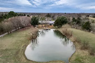 9459 Co Rd 313, Terrell, TX 75161 - Photo 10