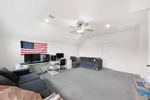 406 Garden Tree Trl, Midlothian, TX 76065 - Photo 14