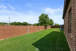 406 Garden Tree Trl, Midlothian, TX 76065 - Photo 22