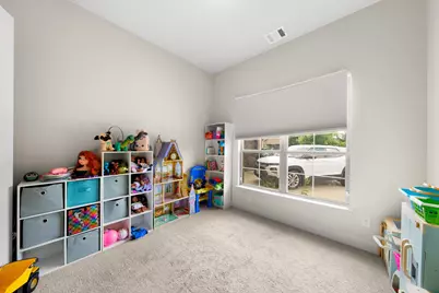 406 Garden Tree Trail, Midlothian, TX 76065 - Photo 18