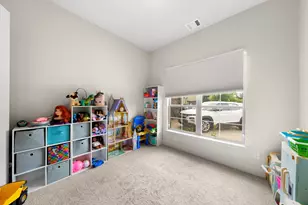 406 Garden Tree Trl, Midlothian, TX 76065 - Photo 18