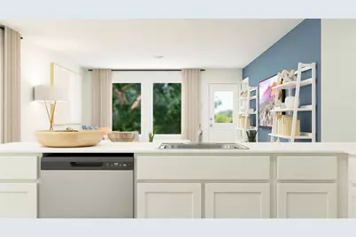 2920 Hearts Trail, Crandall, TX 75114 - Photo 4