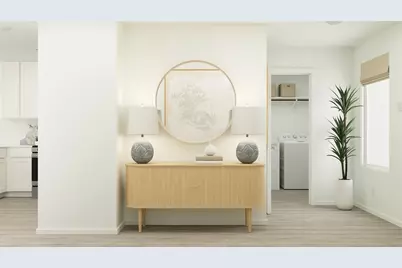 2920 Hearts Trail, Crandall, TX 75114 - Photo 24