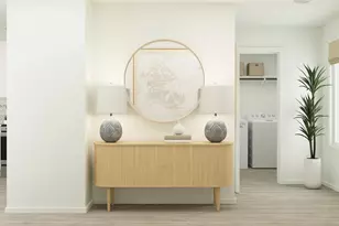 2920 Hearts Trl, Crandall, TX 75114 - Photo 24