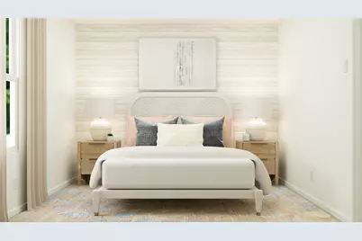 2920 Hearts Trail, Crandall, TX 75114 - Photo 18