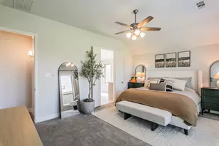 1704 Cypress Gap Trl, Mansfield, TX 76063 - Photo 14