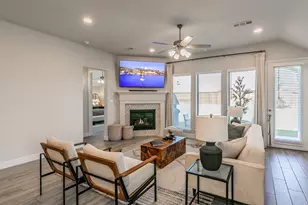 1704 Cypress Gap Trl, Mansfield, TX 76063 - Photo 34