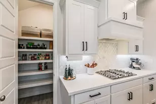 1704 Cypress Gap Trl, Mansfield, TX 76063 - Photo 12