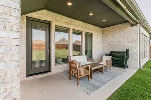 1704 Cypress Gap Trl, Mansfield, TX 76063 - Photo 36