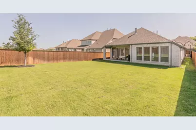 1704 Cypress Gap Trail, Mansfield, TX 76063 - Photo 38