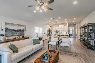 1704 Cypress Gap Trl, Mansfield, TX 76063 - Photo 36