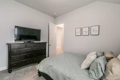 1704 Cypress Gap Trail, Mansfield, TX 76063 - Photo 26