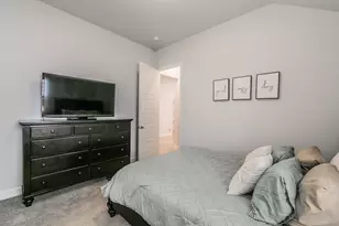 1704 Cypress Gap Trl, Mansfield, TX 76063 - Photo 26