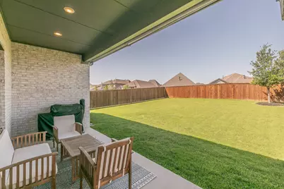 1704 Cypress Gap Trail, Mansfield, TX 76063 - Photo 4