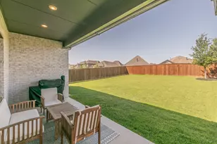 1704 Cypress Gap Trl, Mansfield, TX 76063 - Photo 4