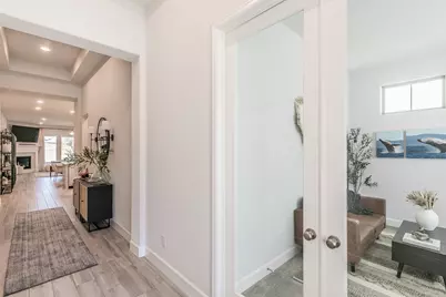 1704 Cypress Gap Trail, Mansfield, TX 76063 - Photo 28