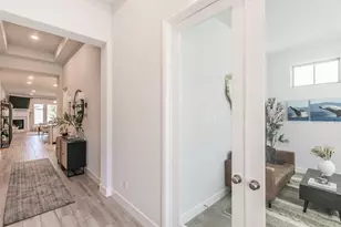 1704 Cypress Gap Trl, Mansfield, TX 76063 - Photo 28