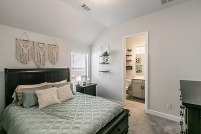 1704 Cypress Gap Trail, Mansfield, TX 76063 - Photo 24