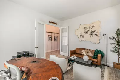 1704 Cypress Gap Trail, Mansfield, TX 76063 - Photo 30