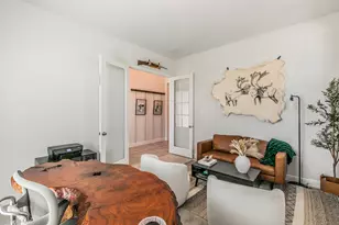 1704 Cypress Gap Trl, Mansfield, TX 76063 - Photo 30