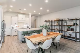 1704 Cypress Gap Trl, Mansfield, TX 76063 - Photo 32