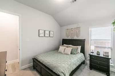 1704 Cypress Gap Trail, Mansfield, TX 76063 - Photo 24