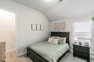 1704 Cypress Gap Trl, Mansfield, TX 76063 - Photo 24