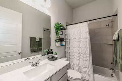 1704 Cypress Gap Trail, Mansfield, TX 76063 - Photo 22