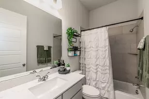 1704 Cypress Gap Trl, Mansfield, TX 76063 - Photo 22