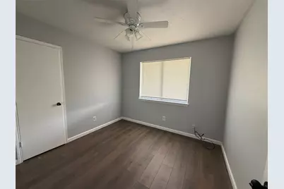 1208 Brookvalley Drive, Arlington, TX 76018 - Photo 6