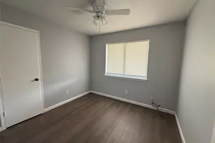 1208 Brookvalley Dr, Arlington, TX 76018 - Photo 6