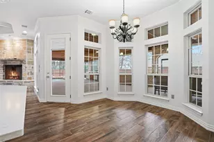 4519 Cimmaron Trail, Granbury, TX 76049 - Photo 14