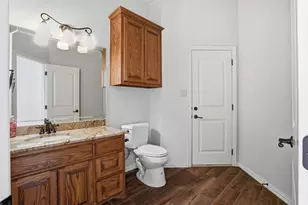 4519 Cimmaron Trail, Granbury, TX 76049 - Photo 24