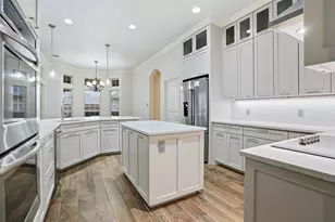 4519 Cimmaron Trail, Granbury, TX 76049 - Photo 20