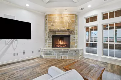 4519 Cimmaron Trail, Granbury, TX 76049 - Photo 12