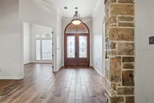 4519 Cimmaron Trail, Granbury, TX 76049 - Photo 4