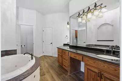 4519 Cimmaron Trail, Granbury, TX 76049 - Photo 26