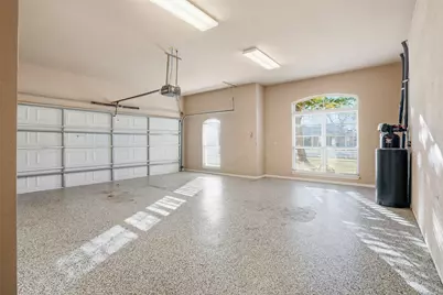 4519 Cimmaron Trail, Granbury, TX 76049 - Photo 36