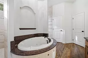 4519 Cimmaron Trail, Granbury, TX 76049 - Photo 30