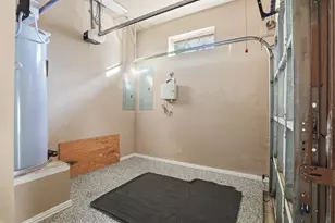 4519 Cimmaron Trail, Granbury, TX 76049 - Photo 38