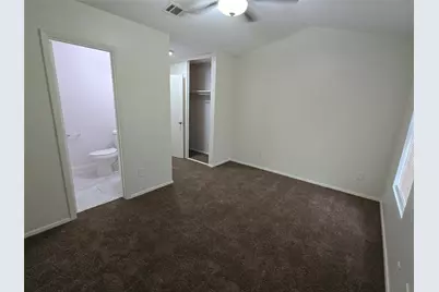 10500 Lake June Road #I03, Dallas, TX 75217 - Photo 8