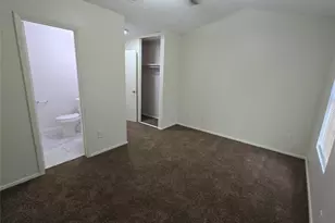 10500 Lake June Rd, Dallas, TX 75217 - Photo 8