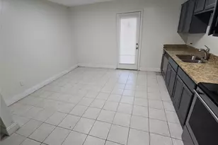 10500 Lake June Rd, Dallas, TX 75217 - Photo 4