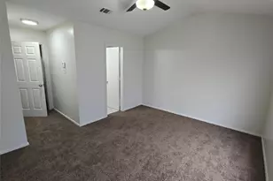 10500 Lake June Rd, Dallas, TX 75217 - Photo 6