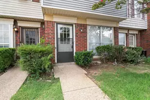 10500 Lake June Rd, Dallas, TX 75217 - Photo 1