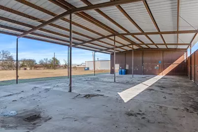 9474 Hwy 175, Kemp, TX 75143 - Photo 34