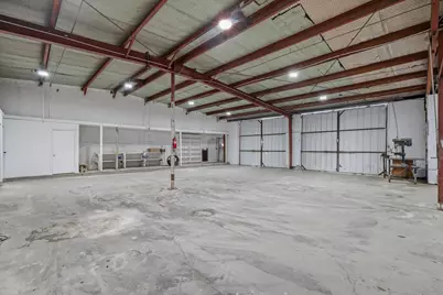 9474 Hwy 175, Kemp, TX 75143 - Photo 24