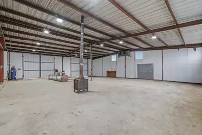 9474 Hwy 175, Kemp, TX 75143 - Photo 28