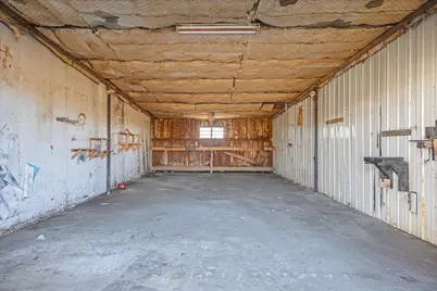 9474 Hwy 175, Kemp, TX 75143 - Photo 36