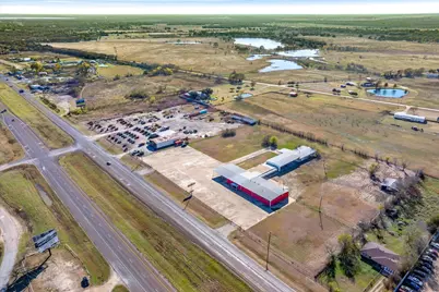 9474 Hwy 175, Kemp, TX 75143 - Photo 4